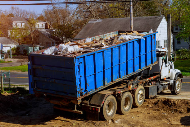 Best Residential Junk Removal  in Ralston, NE