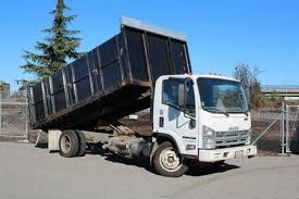 Best Scrap Metal Removal  in Ralston, NE